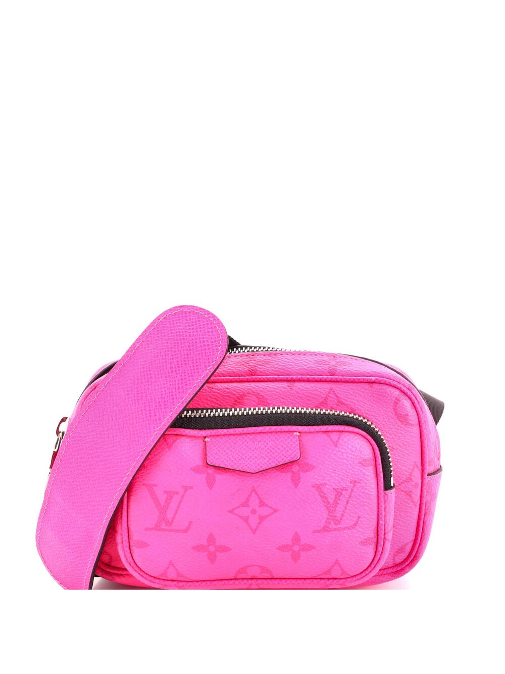 Louis Vuitton Outdoor Pouch Taigarama #364374L92B